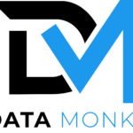 DATA MONKS